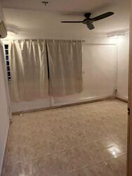 Blk 334 Serangoon Avenue 3 (Serangoon), HDB 5 Rooms #501947561